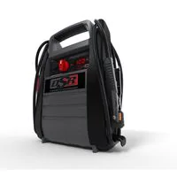 Schumacher 2200 Amp jump starter